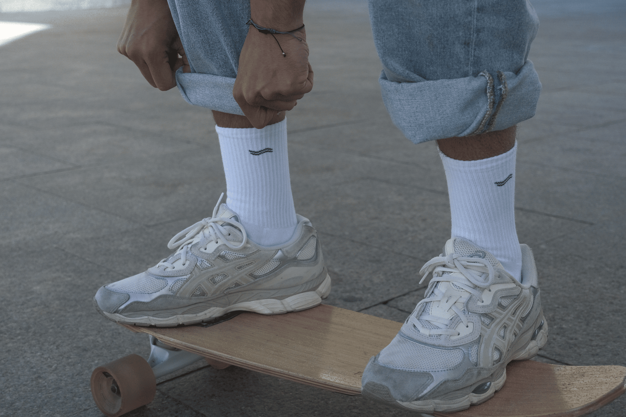 Blanco