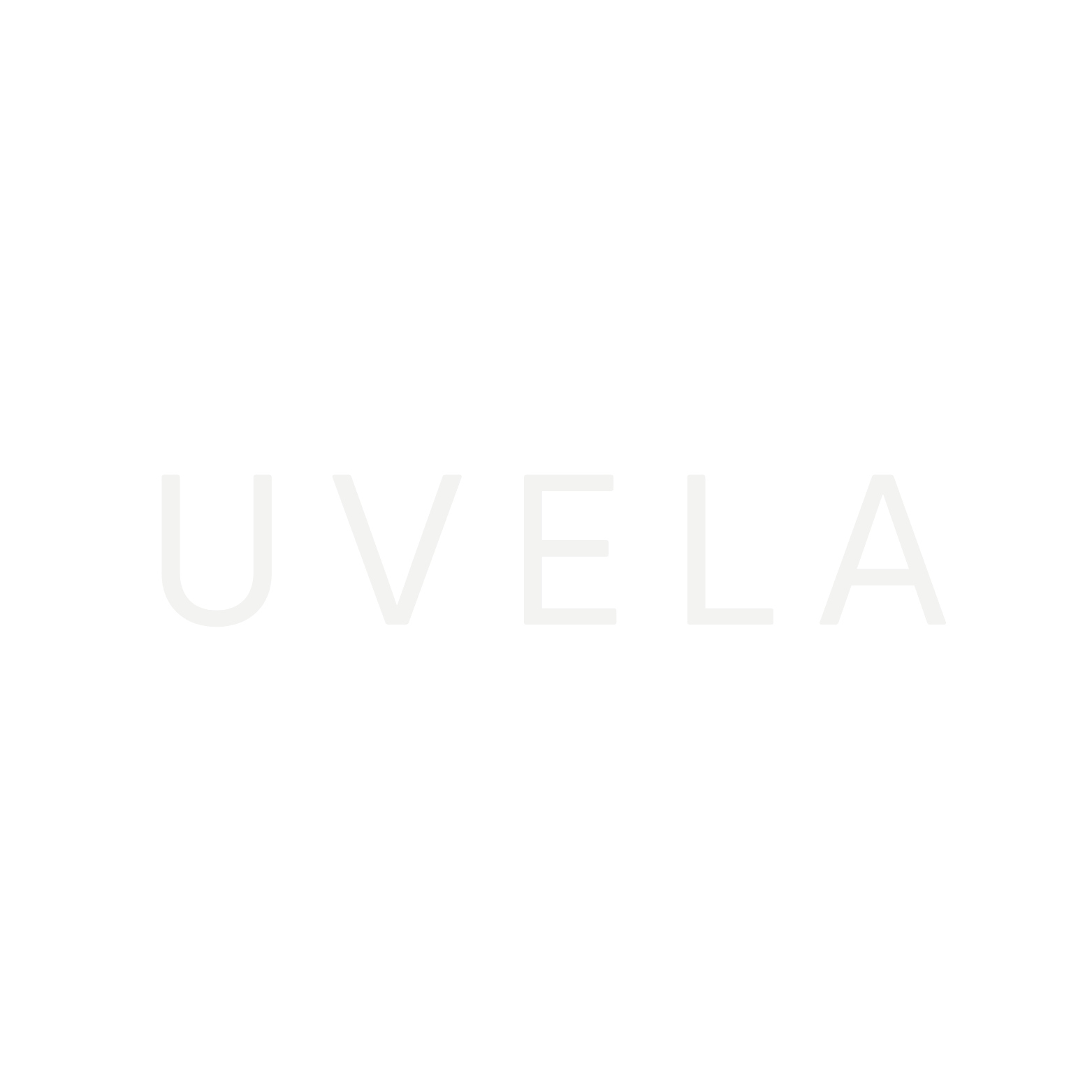 UVELA